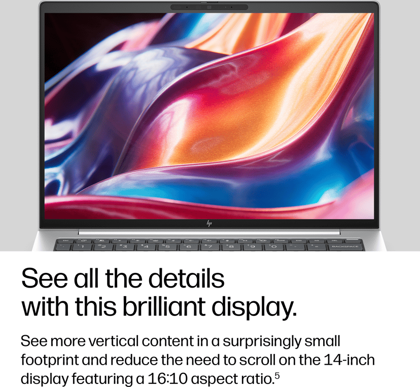 Product image slide 12