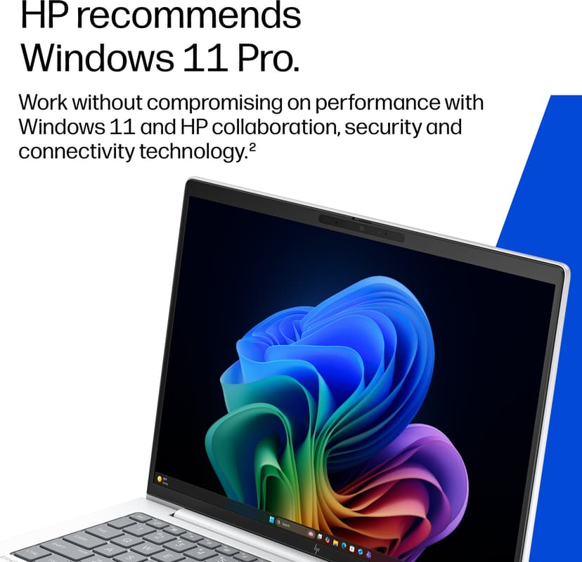 Product image slide 8