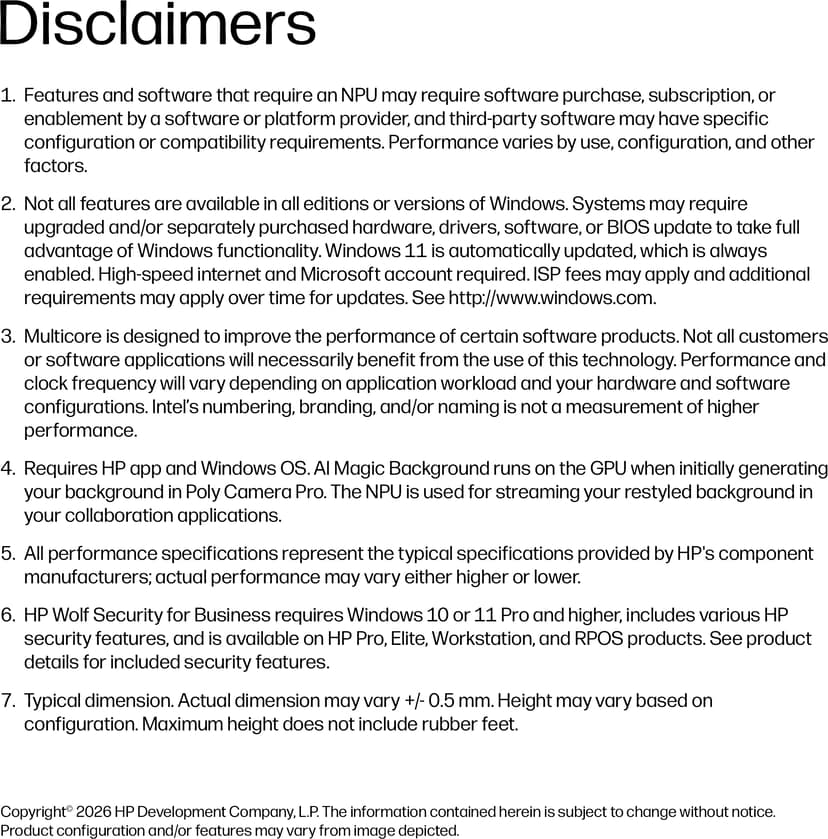 Product image slide 11