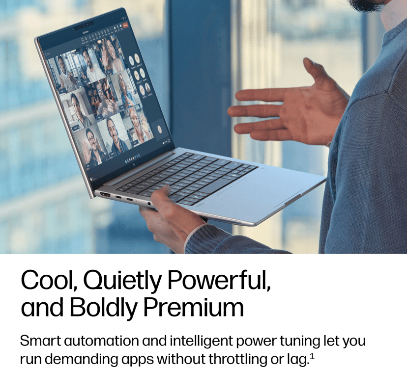 Product image slide 14