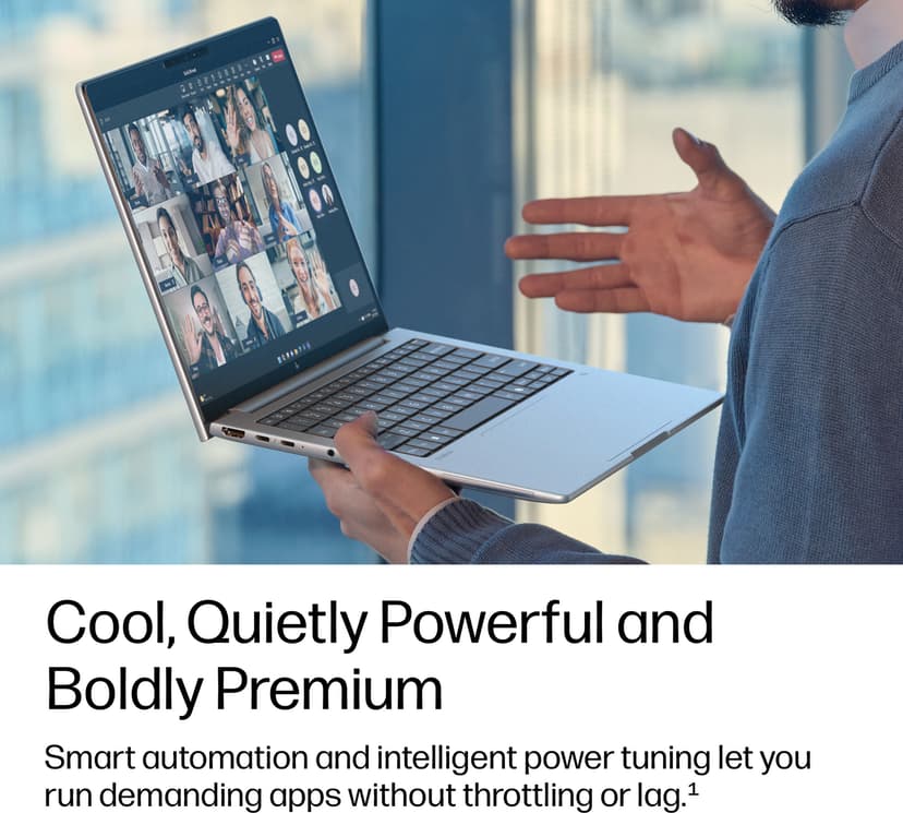 Product image slide 6