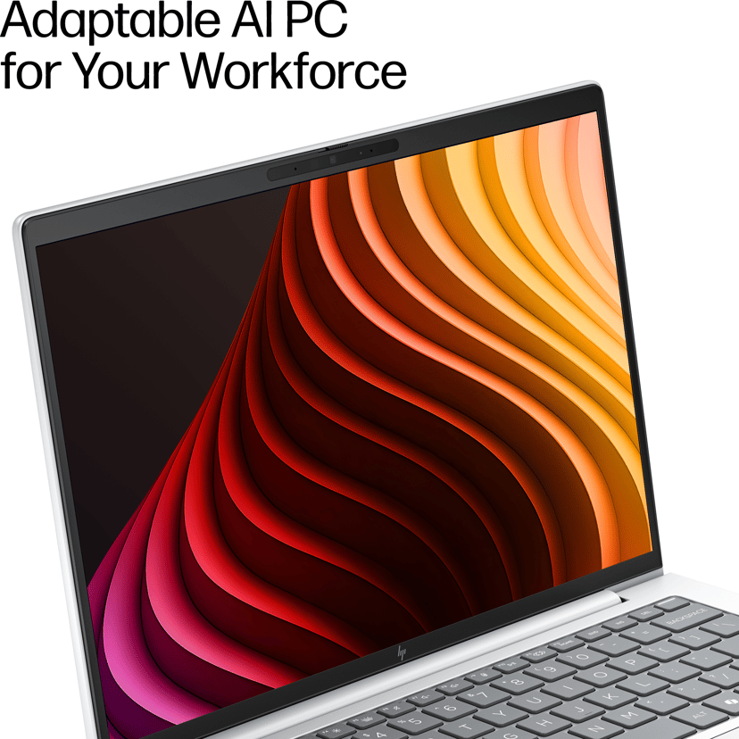 Product image slide 13