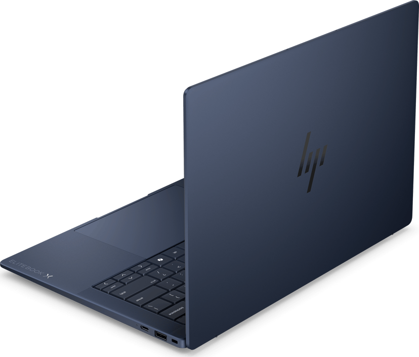HP EliteBook X G2a 14 AMD Ryzen AI 5 32GB 512GB 14"