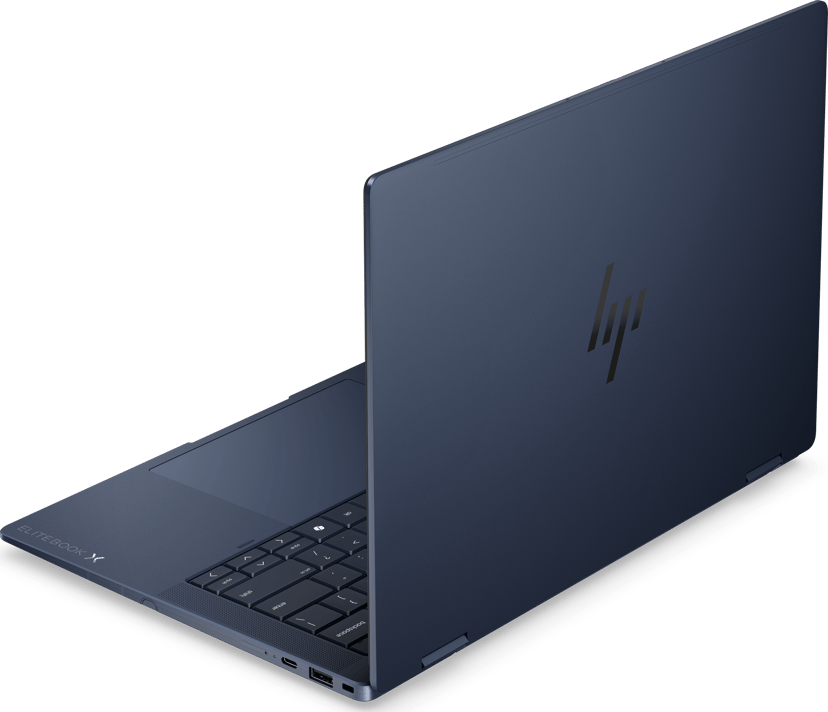 HP EliteBook X G2i Flip 14 Intel Core Ultra 7 32GB 1000GB 14"