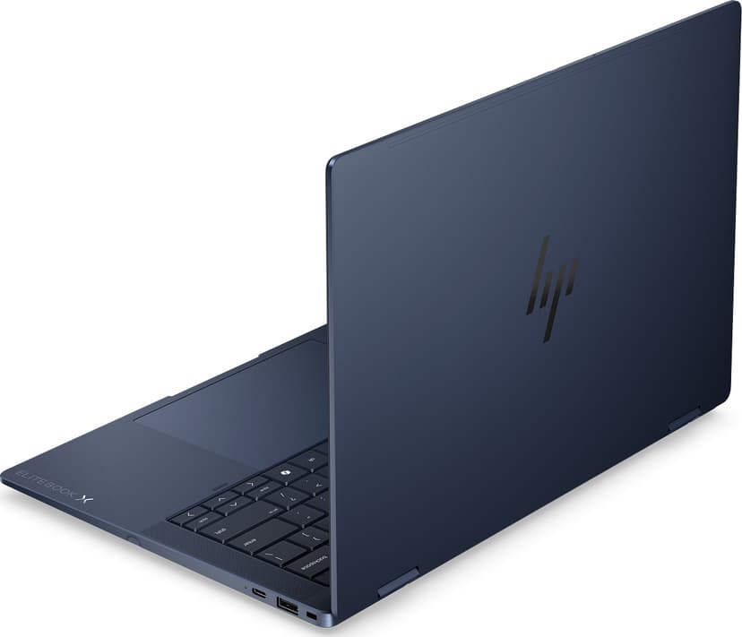 HP EliteBook X G2i Flip 14 Intel Core Ultra 5 32GB 512GB 14"