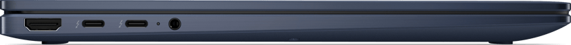 Product image slide 15