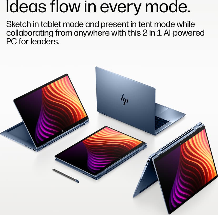 Product image slide 6