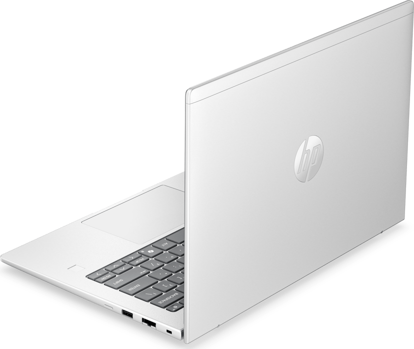 HP ProBook 4 G2a 14 AMD Ryzen 5 16GB 512GB 14"