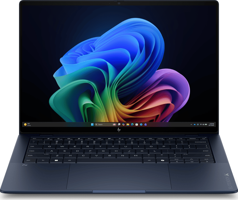 Product image slide 1