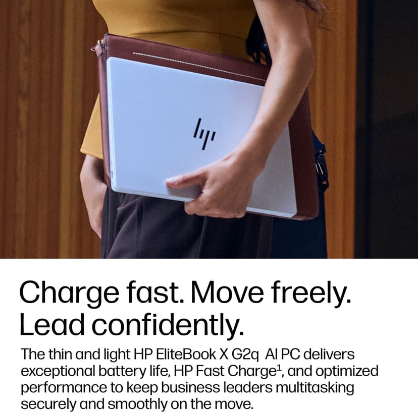 Product image slide 8
