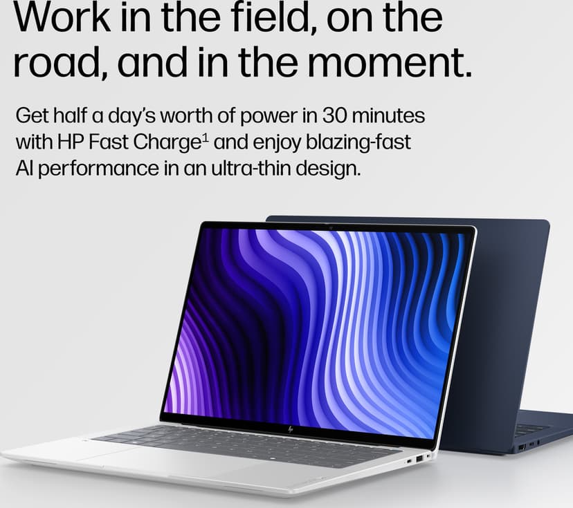 Product image slide 7