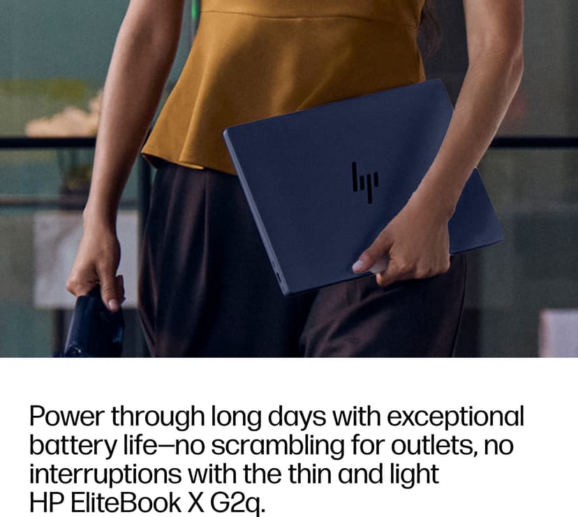 Product image slide 10