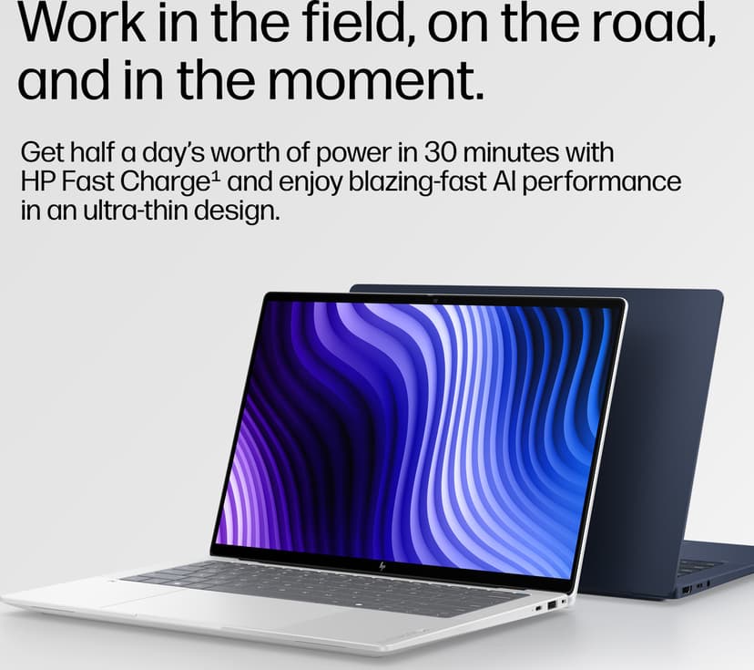 Product image slide 5