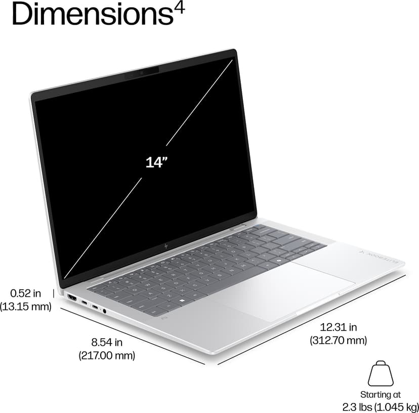 Product image slide 4