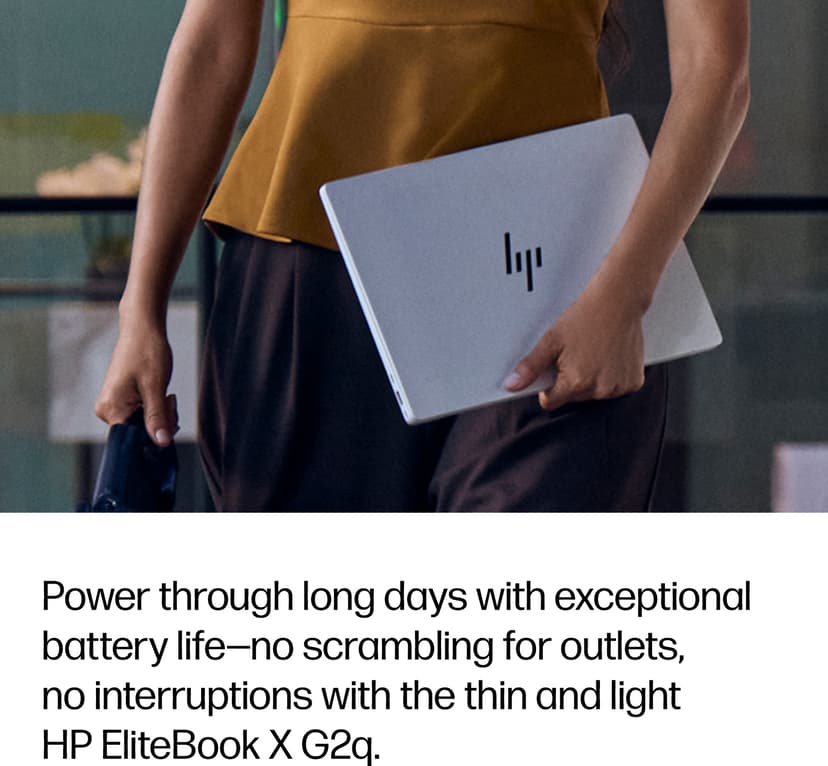 Product image slide 12