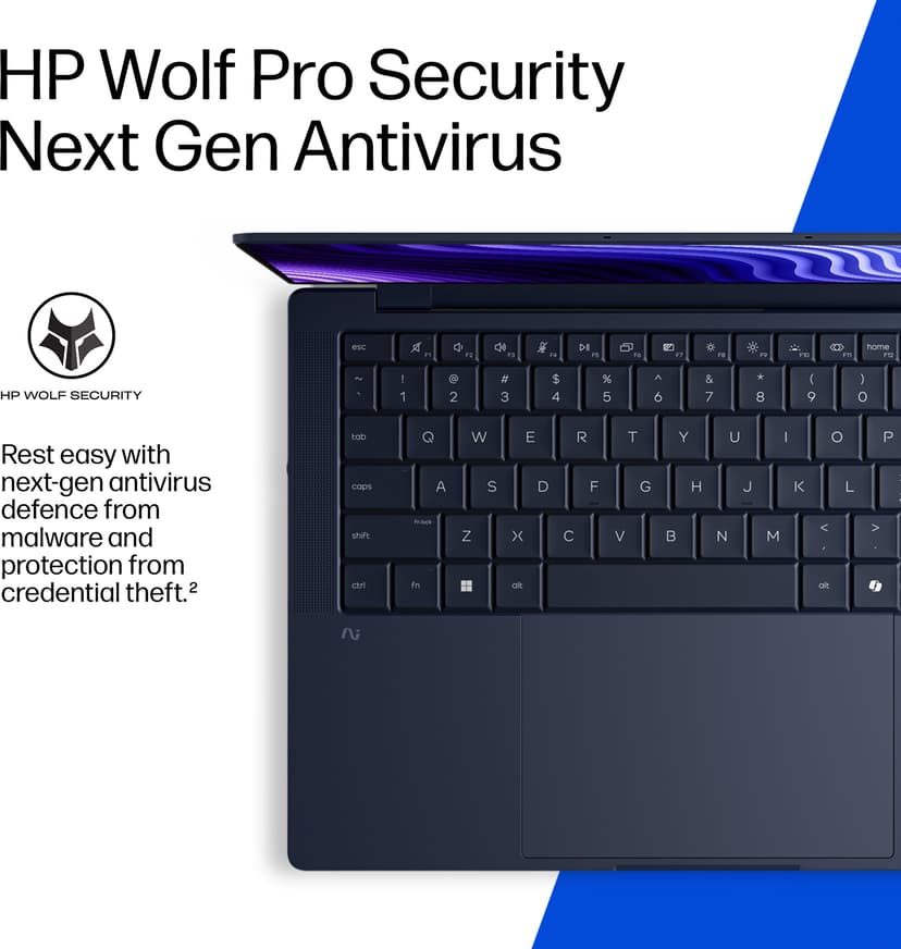 Product image slide 6