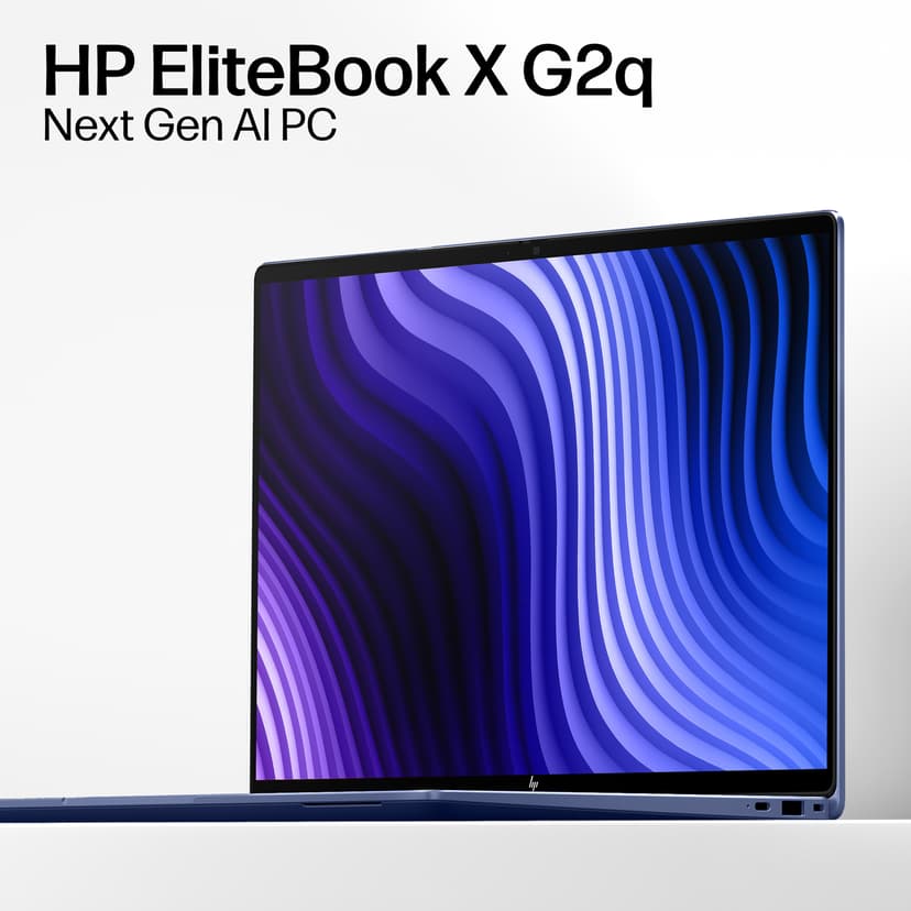 Product image slide 9