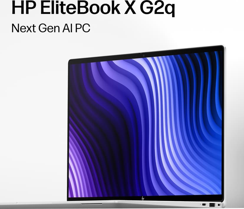 Product image slide 13