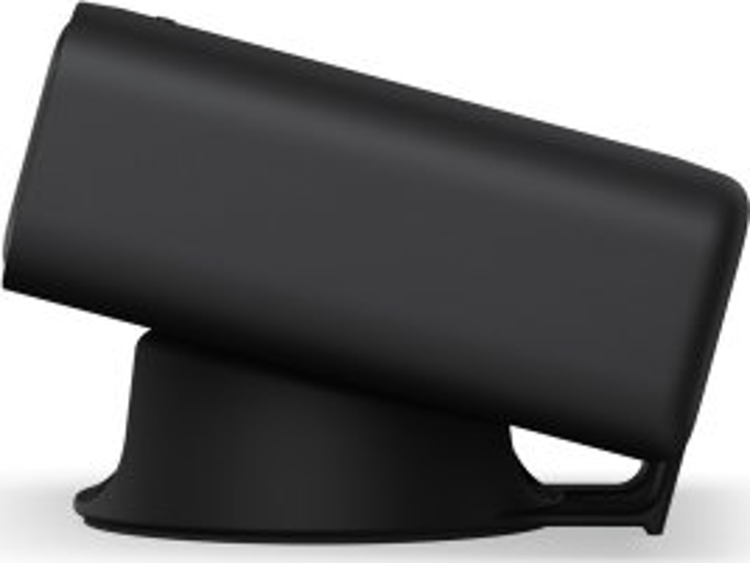 Product image slide 4