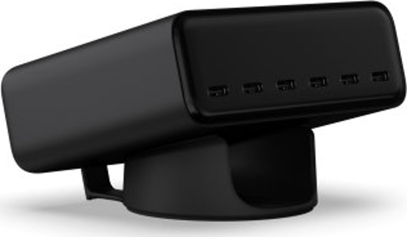Product image slide 5