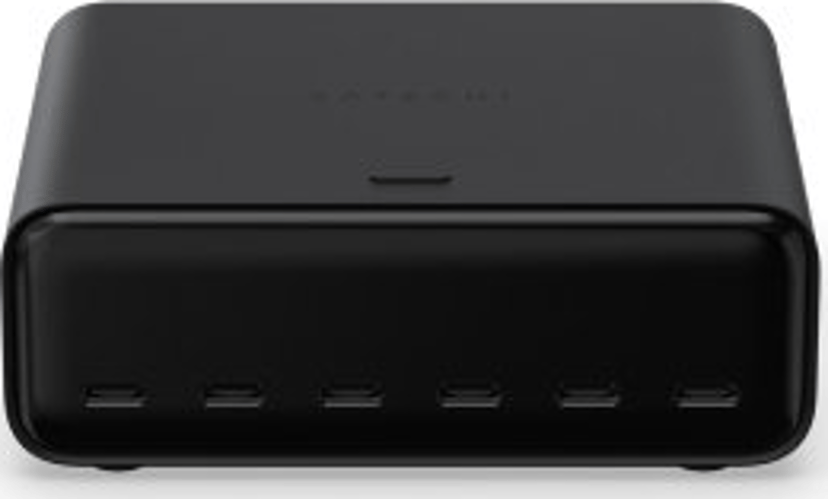 Product image slide 6