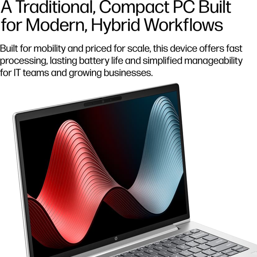 Product image slide 10