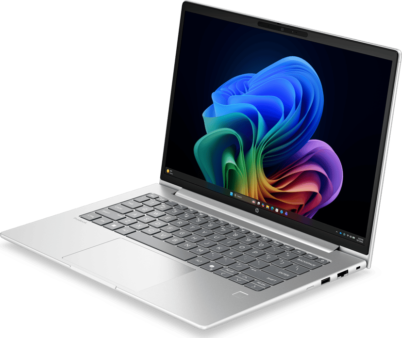 HP ProBook 4 G2i 14 Intel Core 5 16GB 512GB 14"