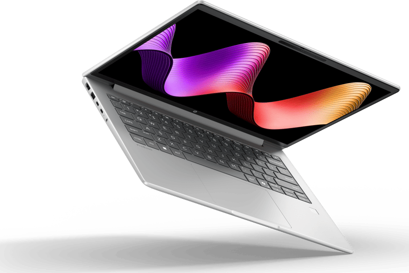 HP ProBook 4 G2i 14 Intel Core 5 32GB 512GB 14"