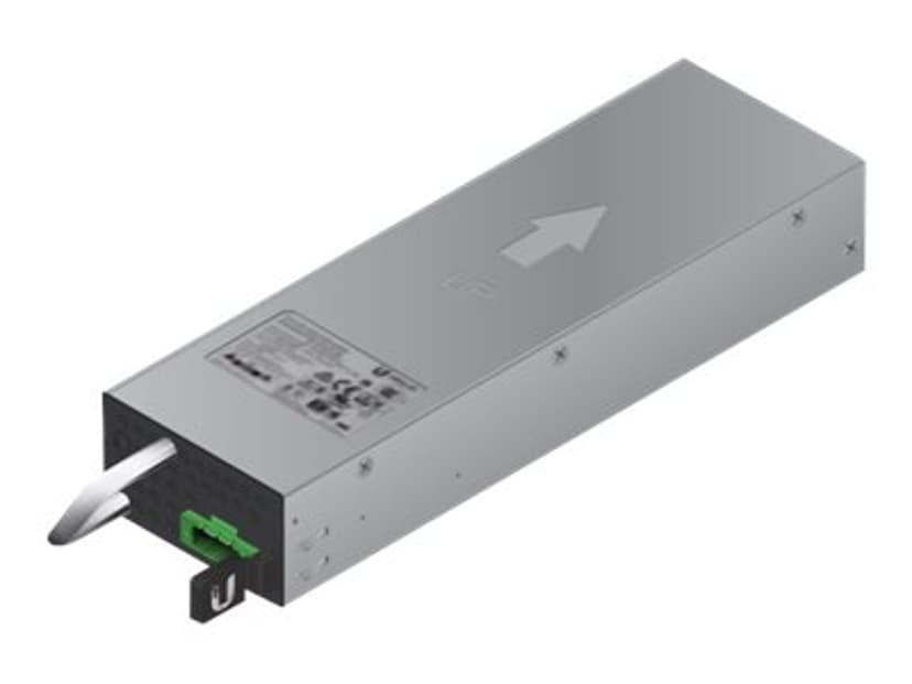 Ubiquiti Networks EdgePoint EP-54V-150W-DC