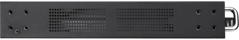 Ubiquiti EdgePower EP-54V-150W