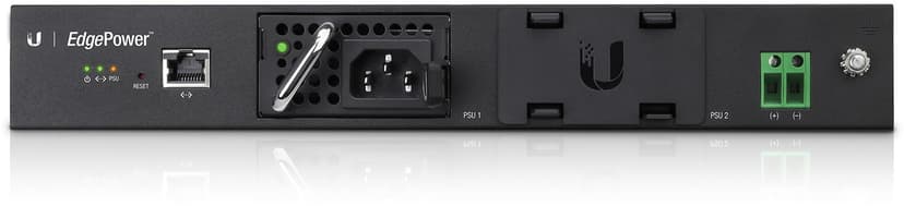 Ubiquiti EdgePower EP-54V-150W