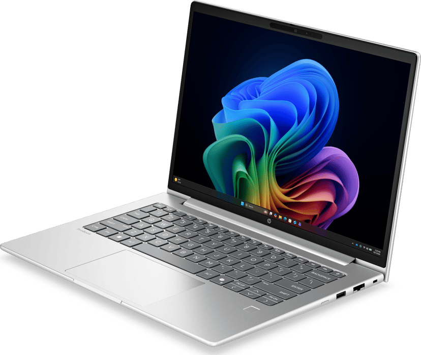 HP ProBook 4 G2i 14 Intel Core Ultra 5 16GB 512GB 14"