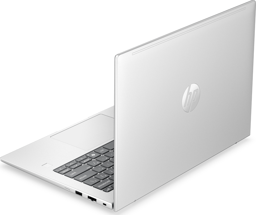 HP ProBook 4 G2i 14 Intel Core 7 32GB 512GB 14"
