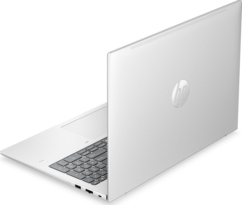 HP ProBook 4 G2i 16 Intel Core 5 32GB 512GB 16"