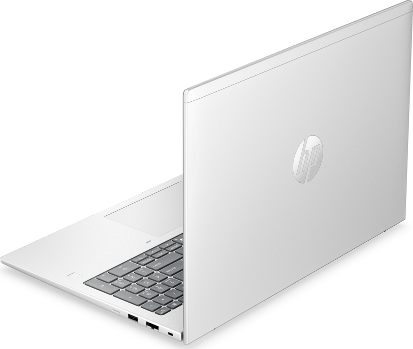 HP ProBook 4 G2i 16 Intel Core Ultra 5 16GB 512GB 16"