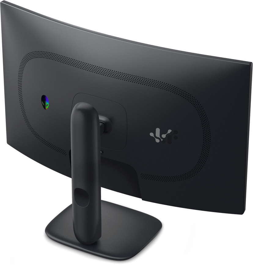 Product image slide 9