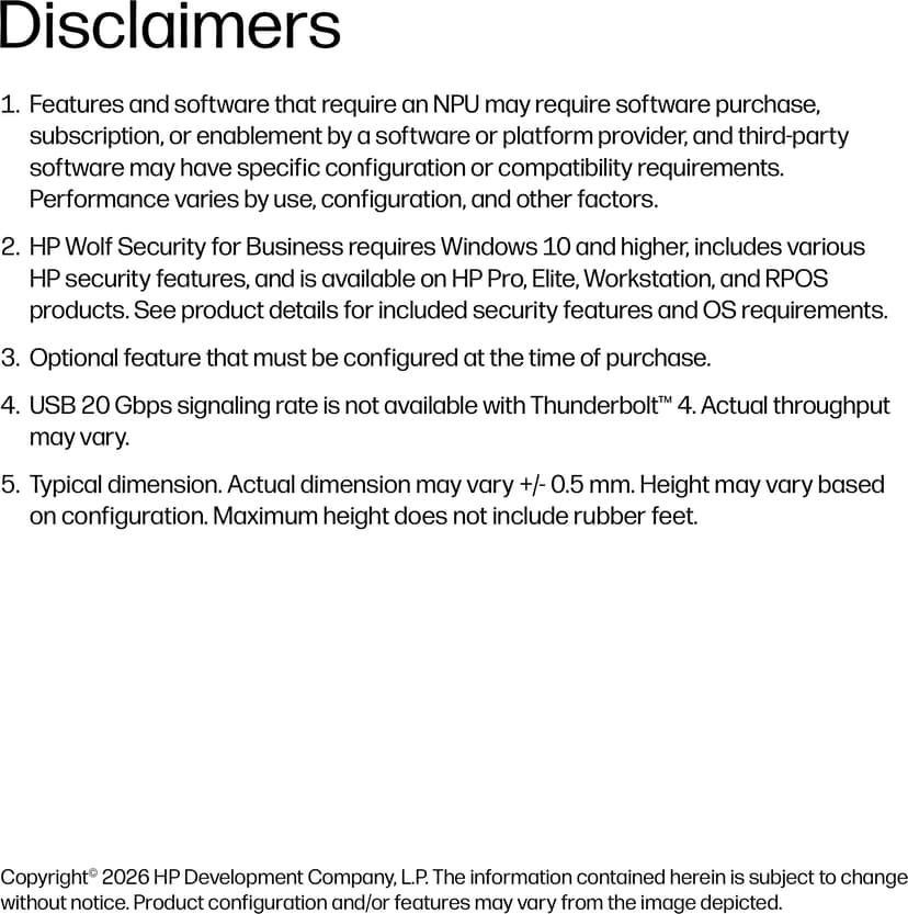 Product image slide 8