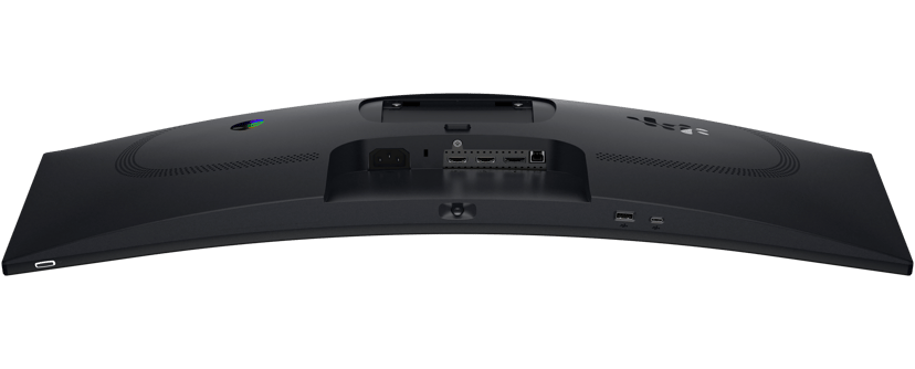 Product image slide 4
