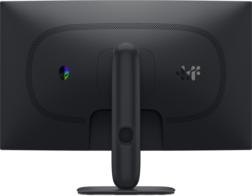 Product image slide 3