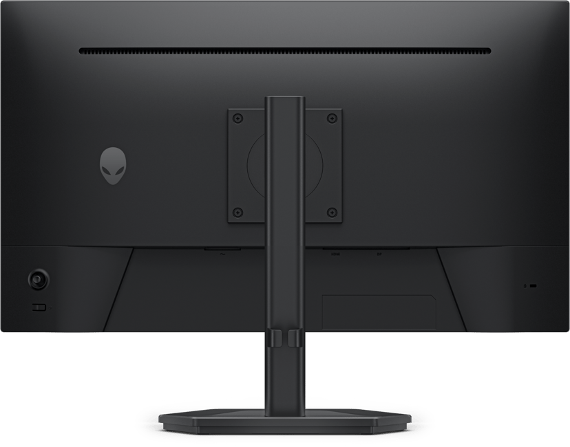 Product image slide 4
