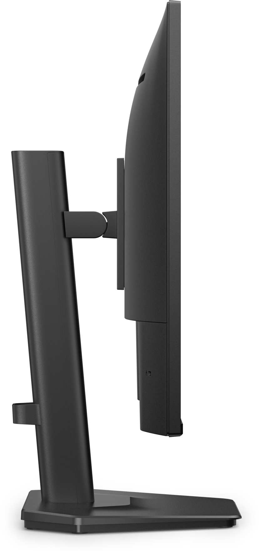 Product image slide 6