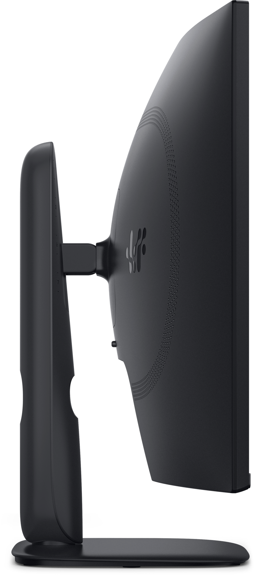 Product image slide 5