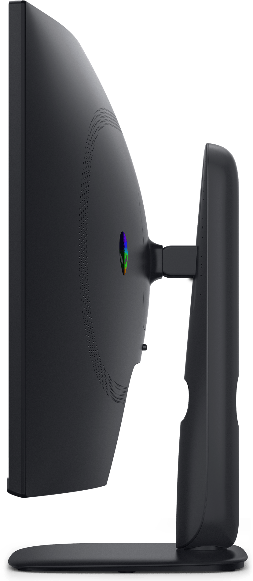 Product image slide 6