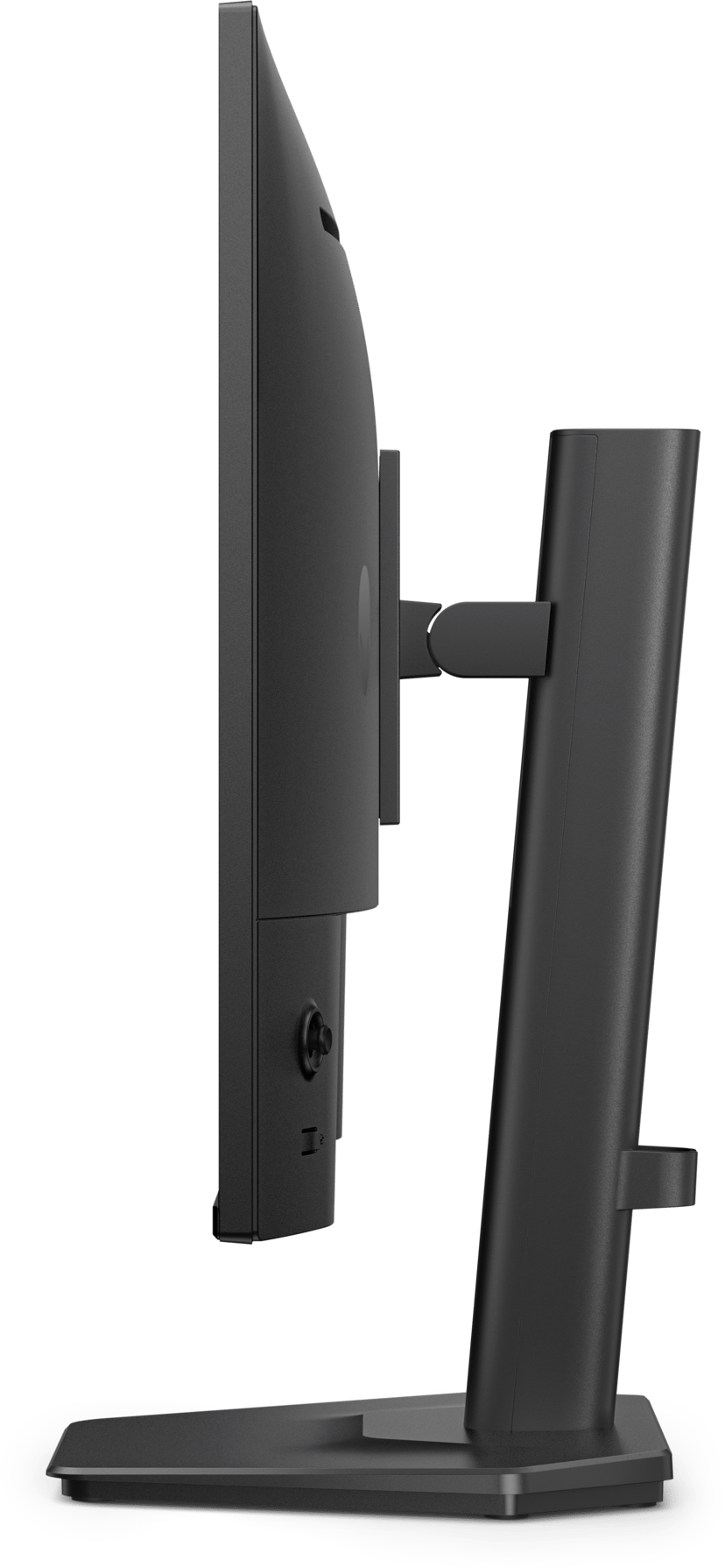 Product image slide 7