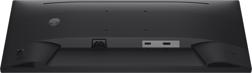 Product image slide 5