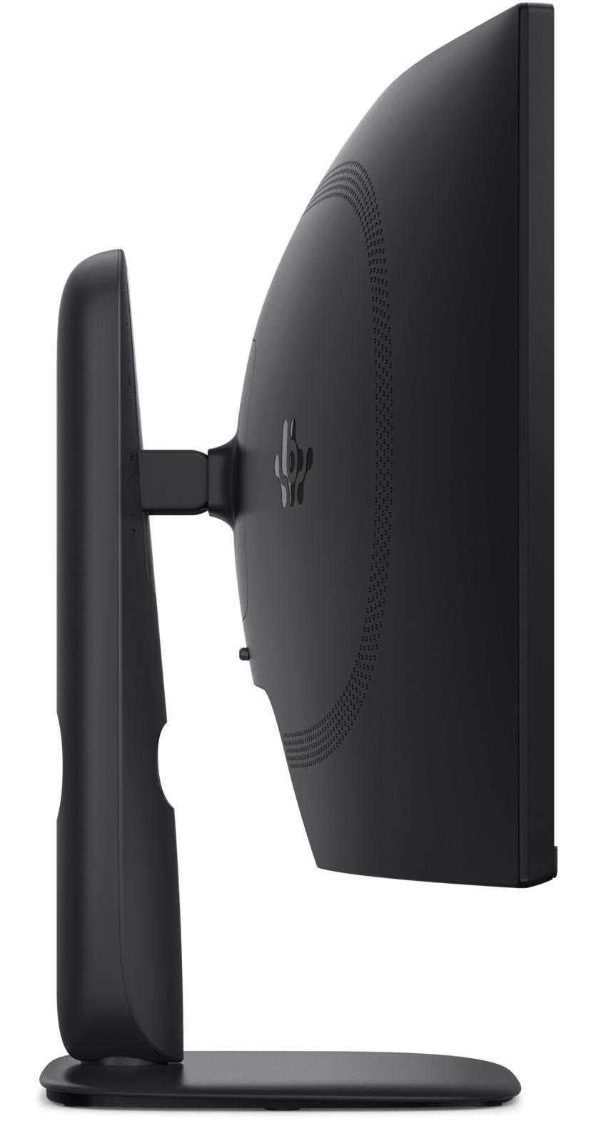 Product image slide 7