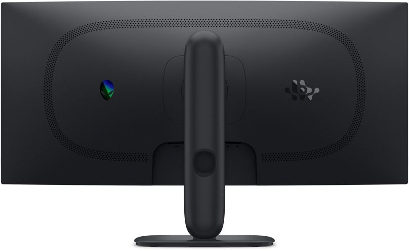 Product image slide 5
