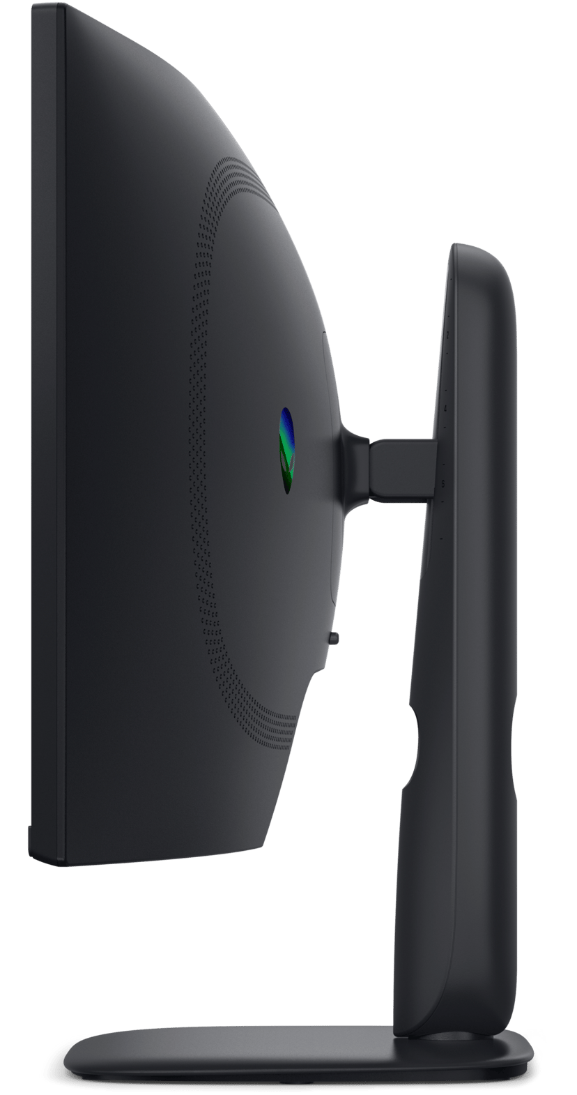 Product image slide 8