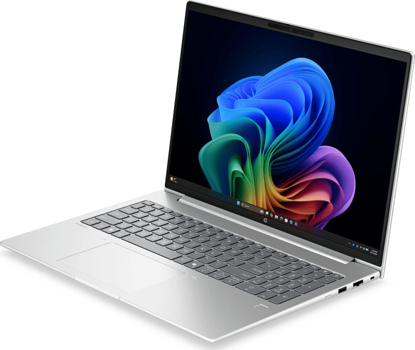 HP ProBook 4 G2i 16 Intel Core 7 32GB 512GB 16"
