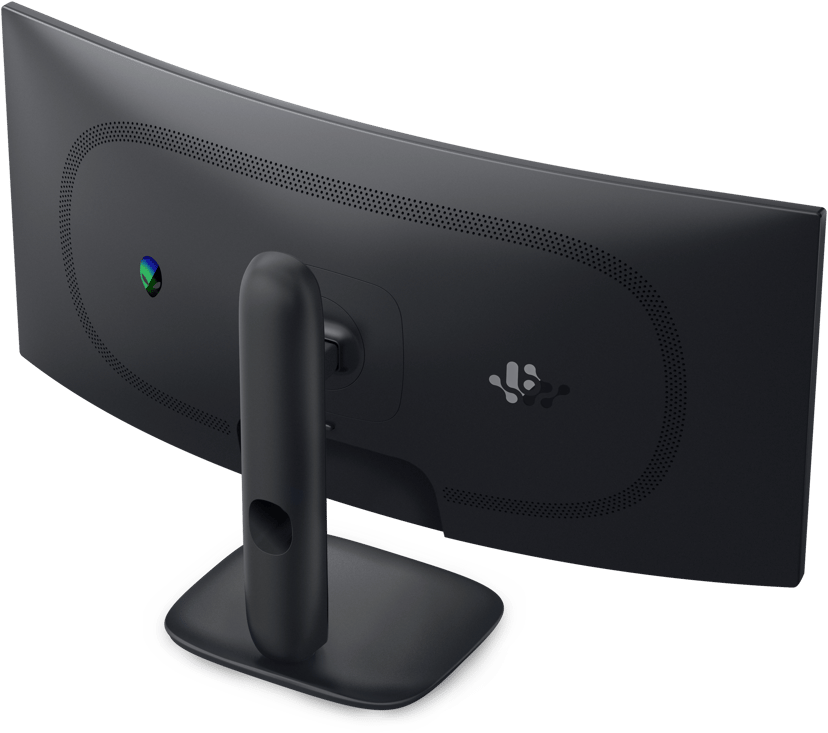 Product image slide 9